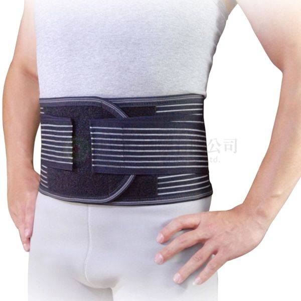 【S0056】SPO B5-025 S/M 6.5