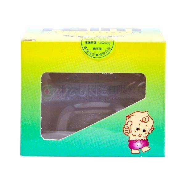 【A0108】愛兒健拍痰杯(拍痰器) 大