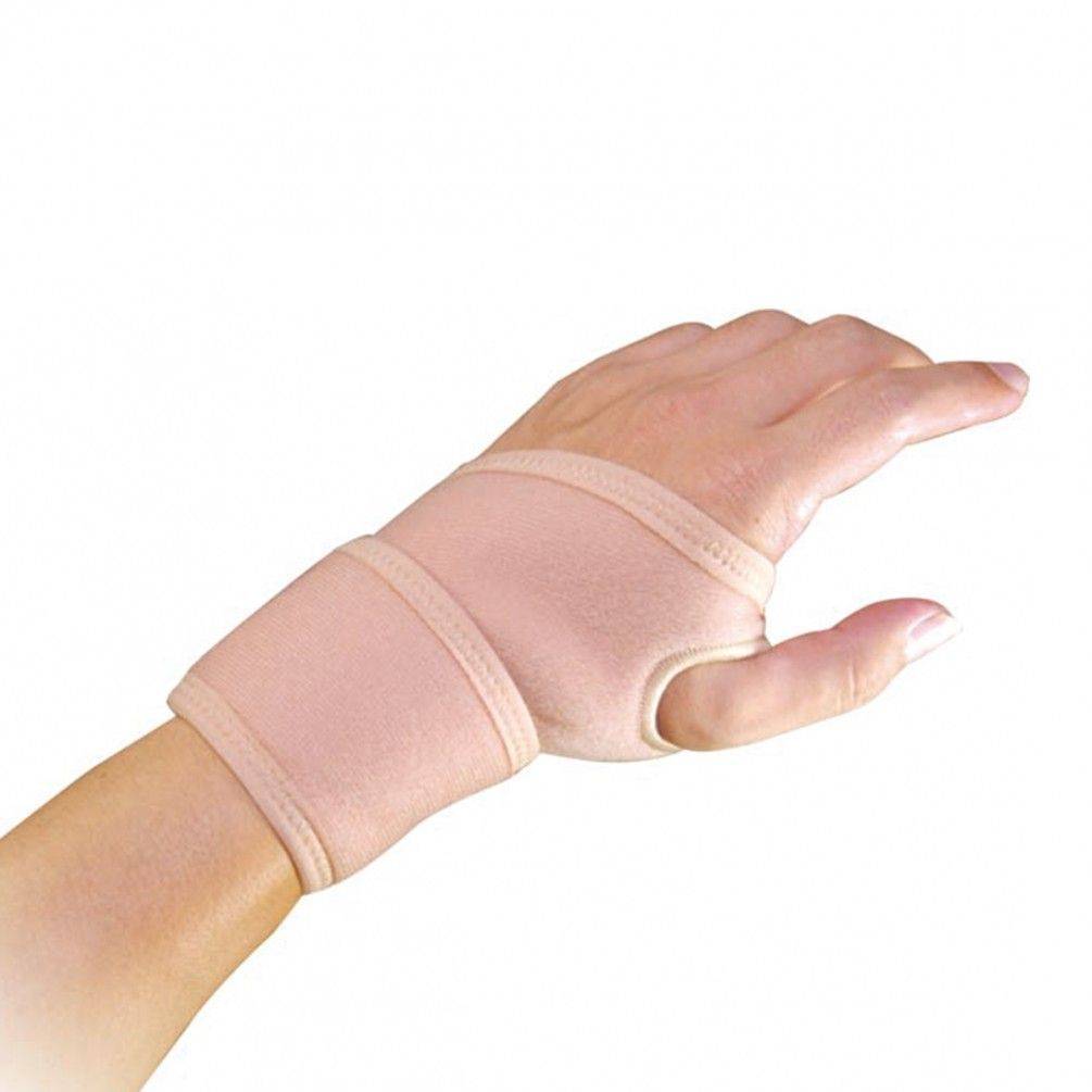 【S0089】SPO A4-041 Airmesh透氣展開式