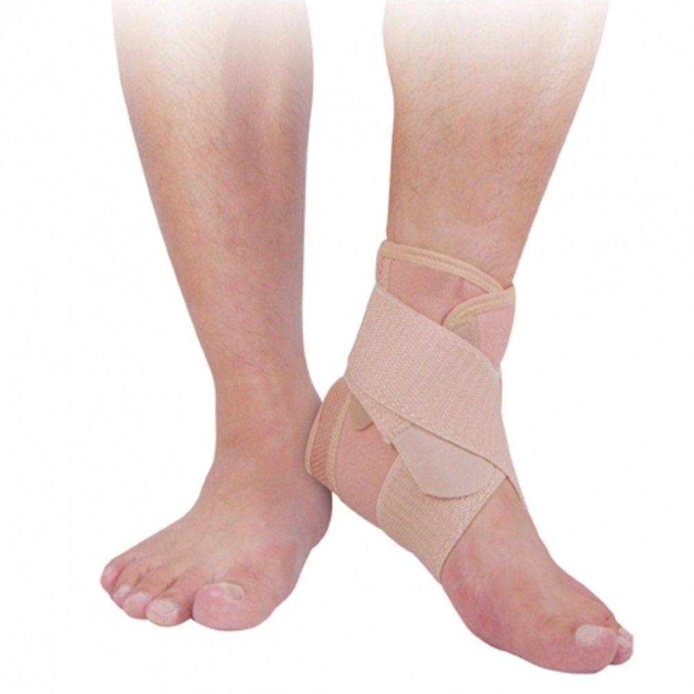 【S0091】SPO A9-015 Airmesh透氣展開式