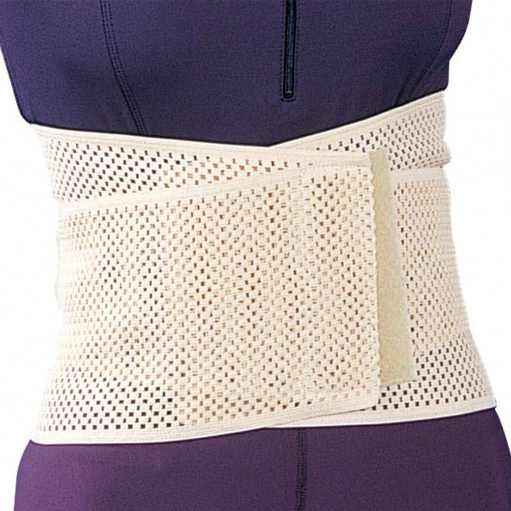 【S0077】SPO A5-015 XXL 透氣軟背架(A型)