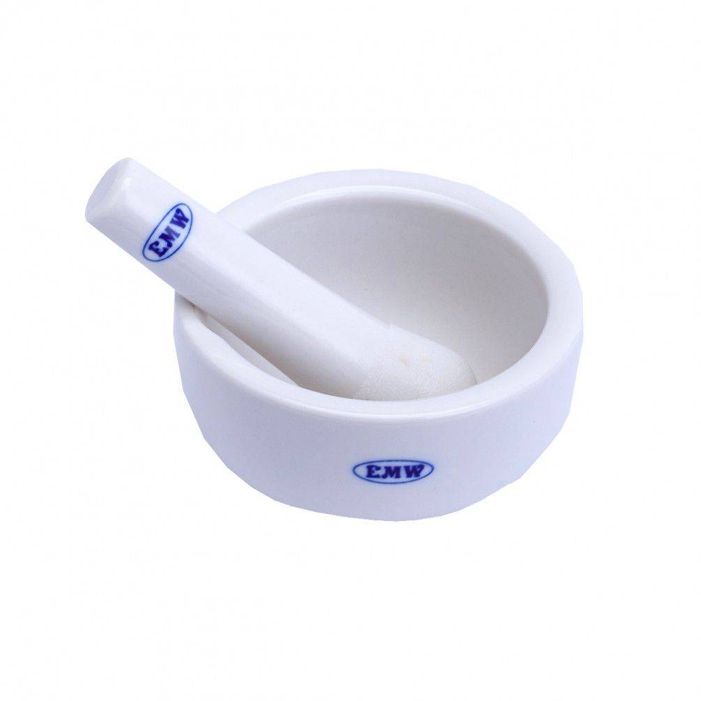 【C0084】宏大乳缽4吋