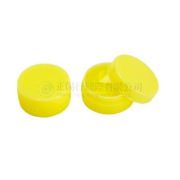 【E0120】藥膏盒5g