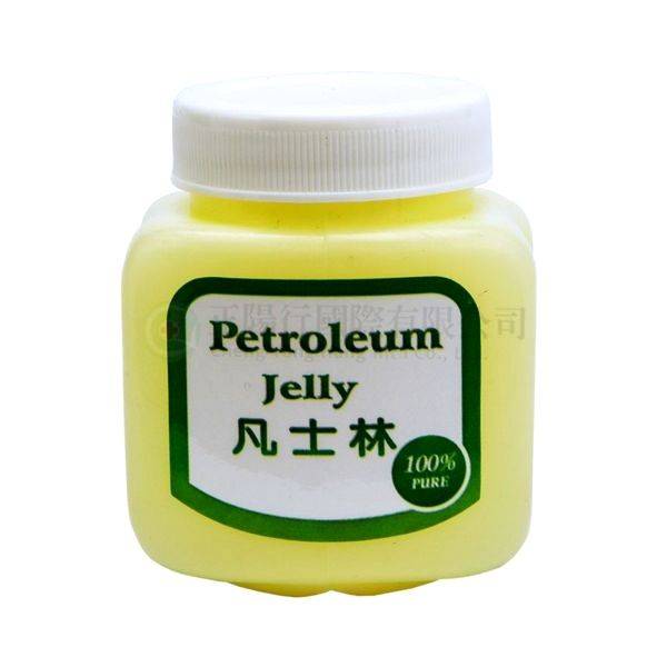 【D0100】 雯麗凡士林(小) 112g